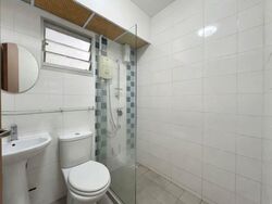 Blk 803C Keat Hong Pride (Choa Chu Kang), HDB 4 Rooms #566669191